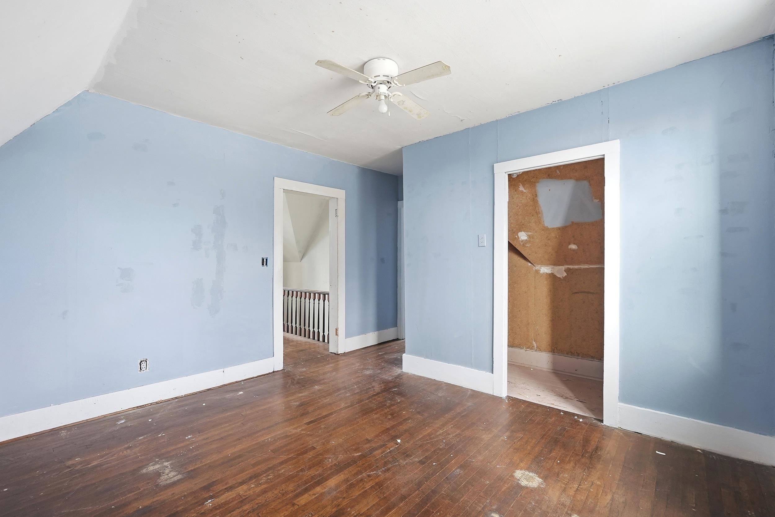 265 West Union Street Waterloo, IN 46793 - Photo 29 of 30