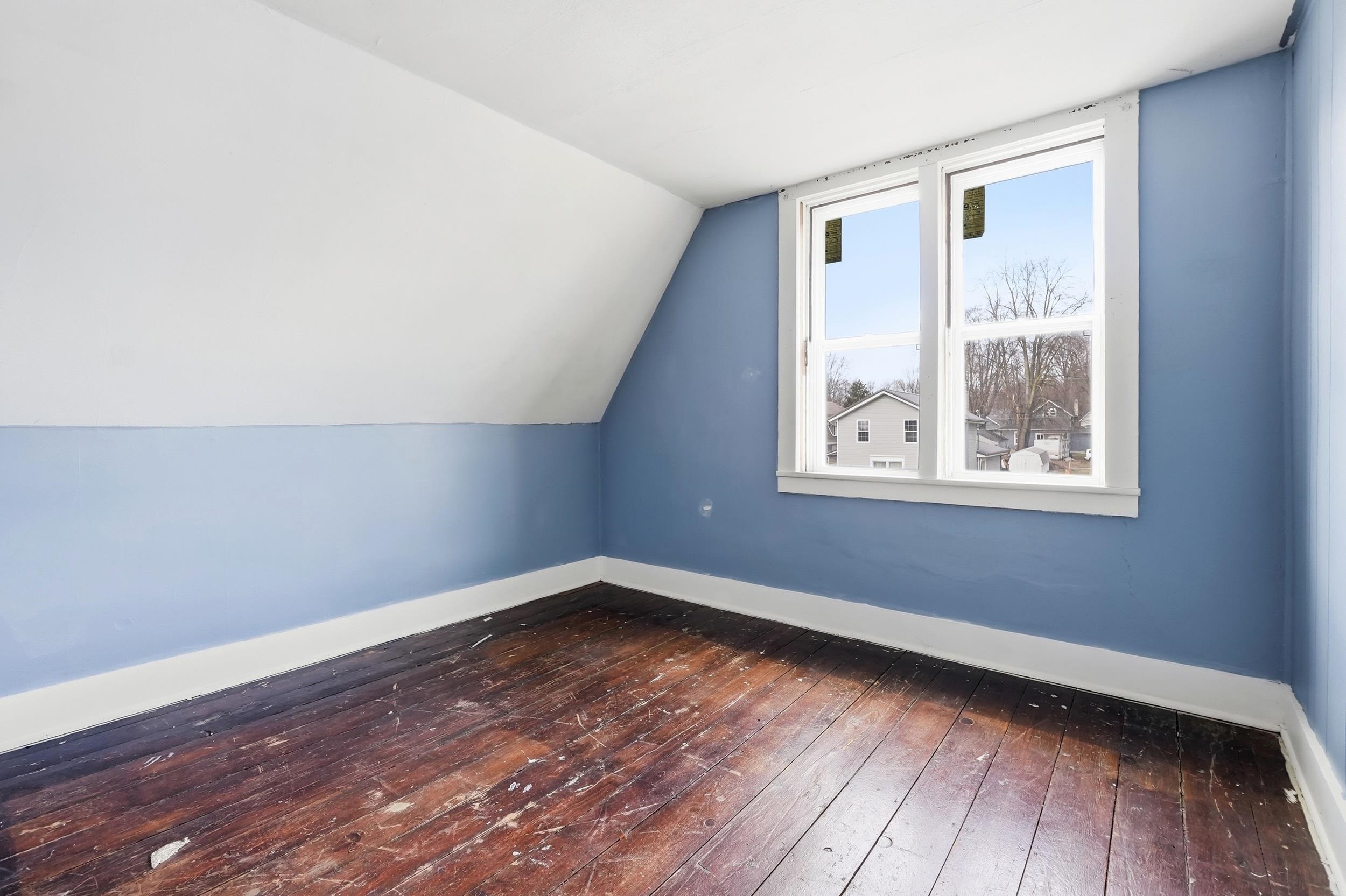 265 West Union Street Waterloo, IN 46793 - Photo 30 of 30