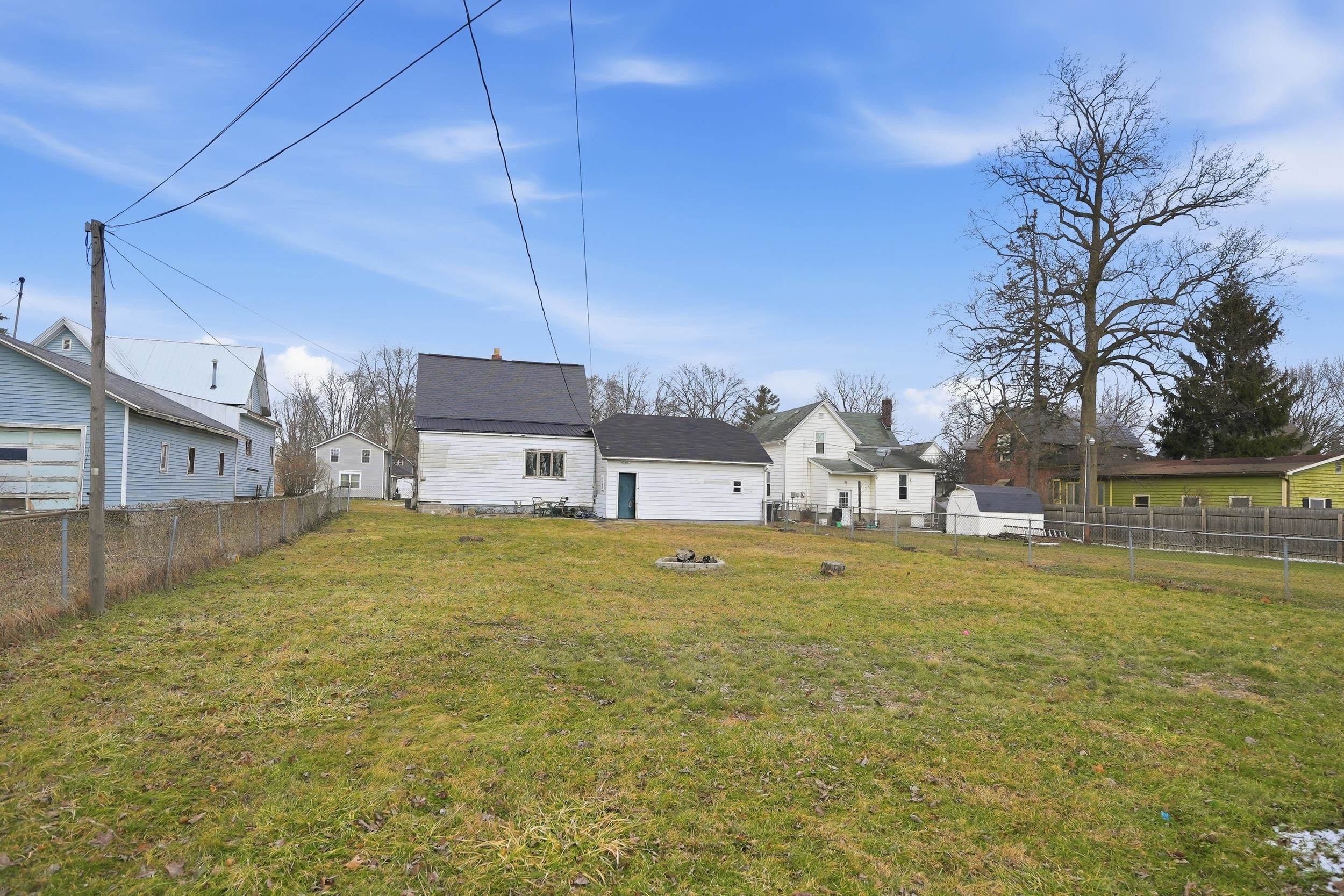 265 West Union Street Waterloo, IN 46793 - Photo 5 of 30