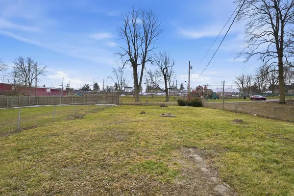 $110,000 | 265 West Union Street, Waterloo, IN 46793