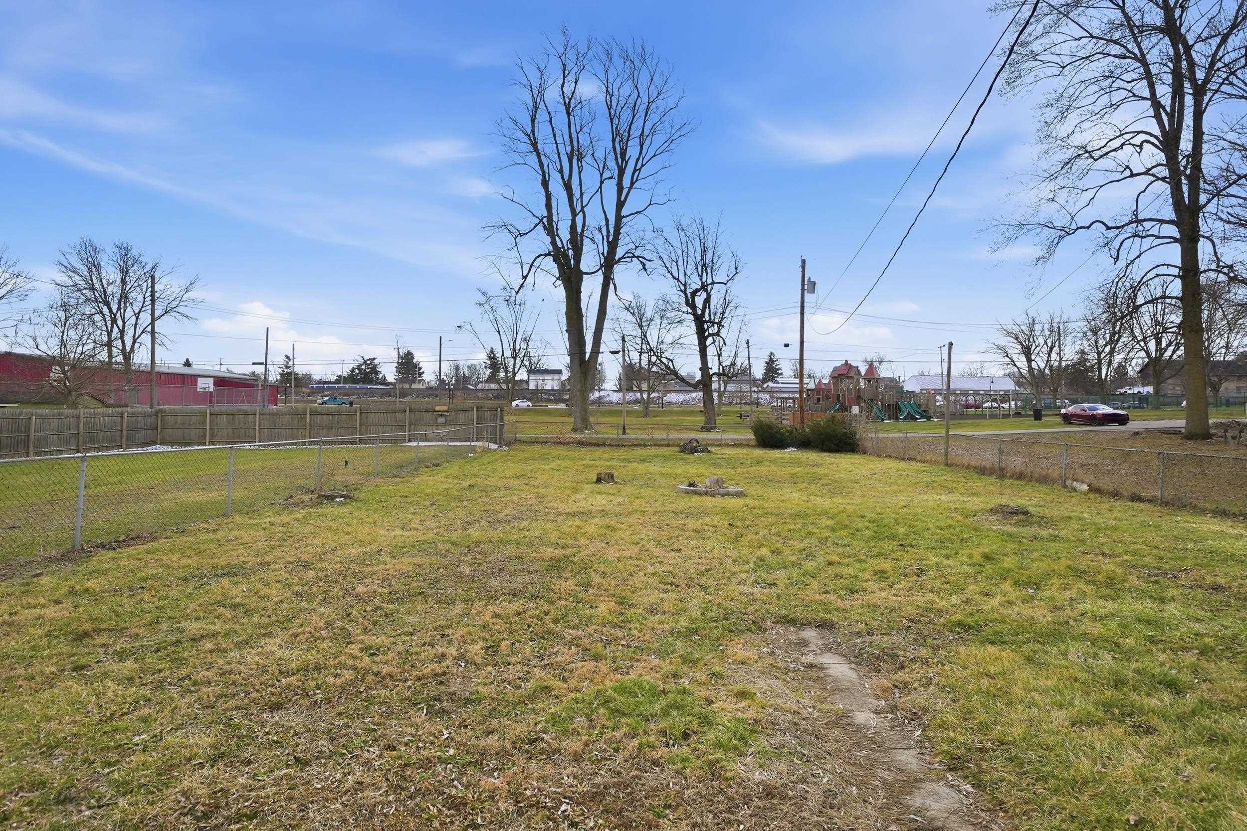 265 West Union Street Waterloo, IN 46793 - Photo 6 of 30