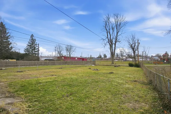 $110,000 | 265 West Union Street, Waterloo, IN 46793