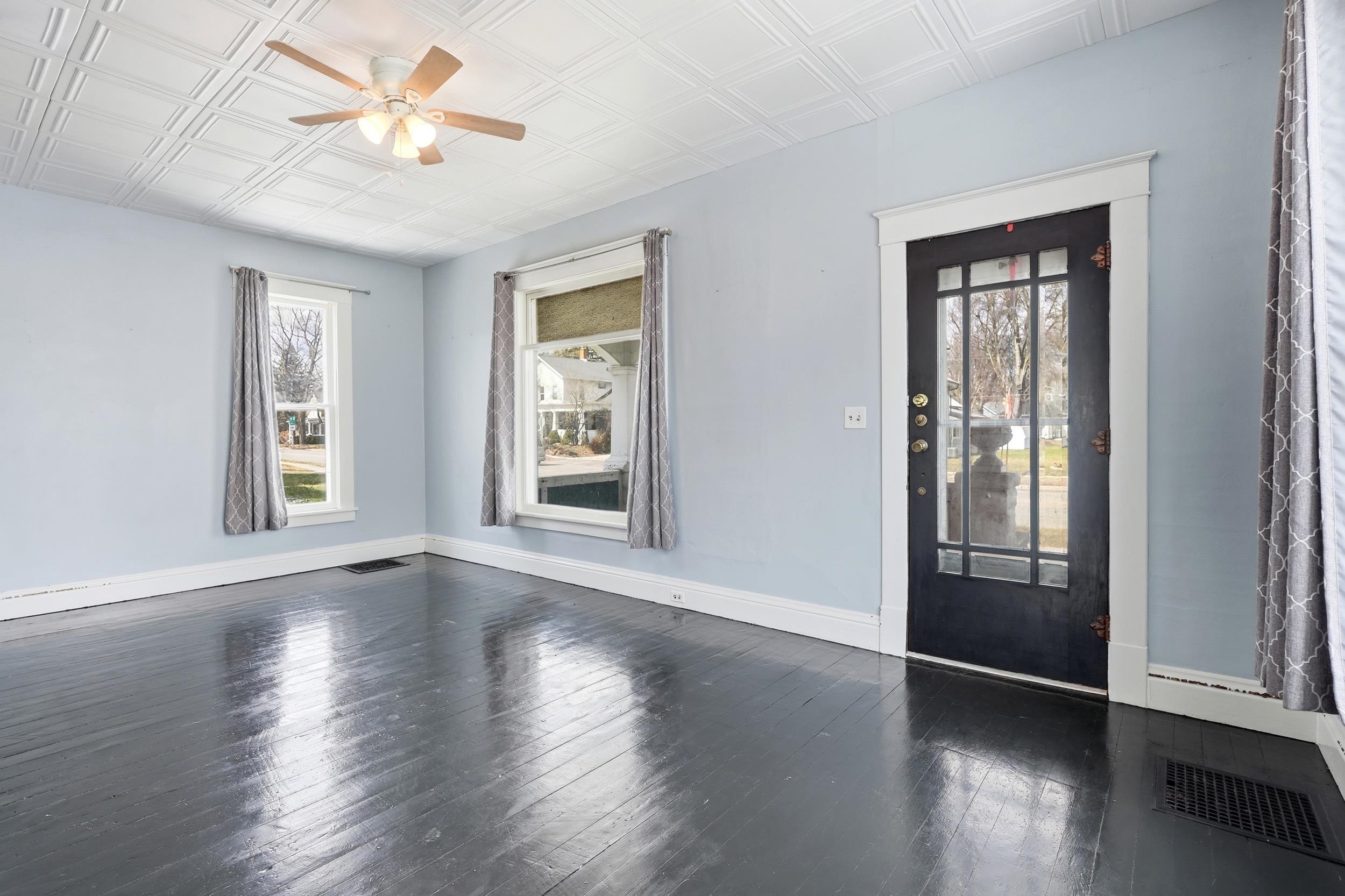 265 West Union Street Waterloo, IN 46793 - Photo 10 of 30