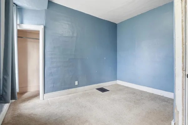 $110,000 | 265 West Union Street, Waterloo, IN 46793