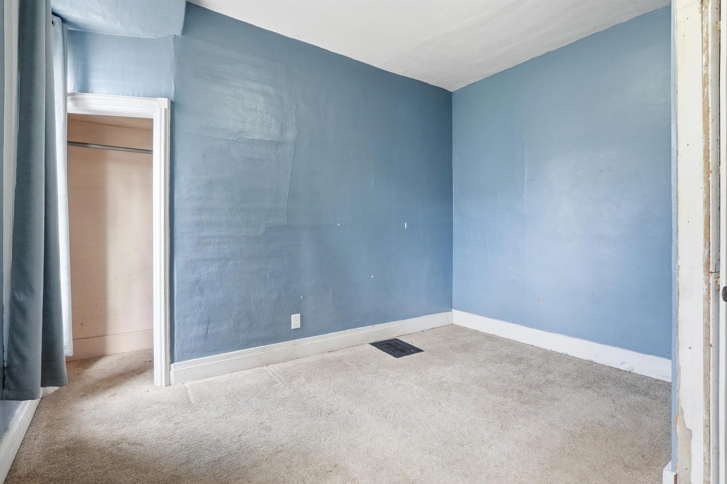 265 West Union Street Waterloo, IN 46793 - Photo 10 of 30