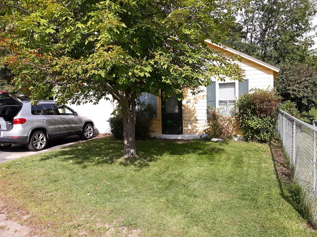 2087 State Rte 3 Cadyville, NY 12918 - Photo 14 of 14 Gallery Image 14