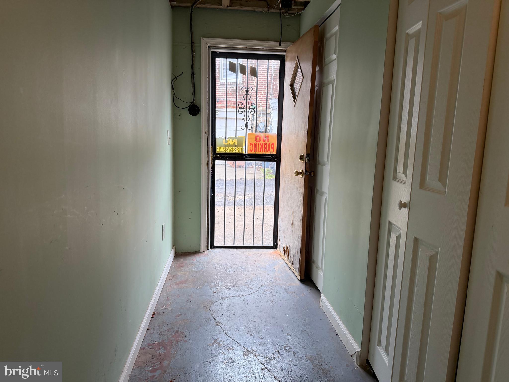 225 Wingate Road Upper Darby, PA 19082 - Photo 16 of 17