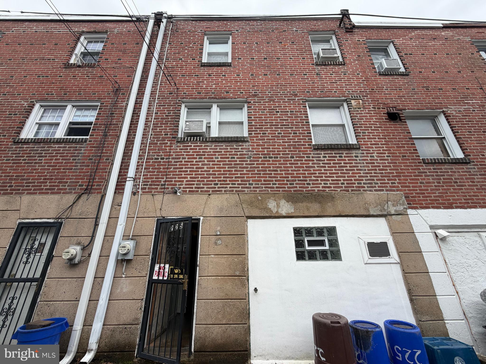 225 Wingate Road Upper Darby, PA 19082 - Photo 17 of 17