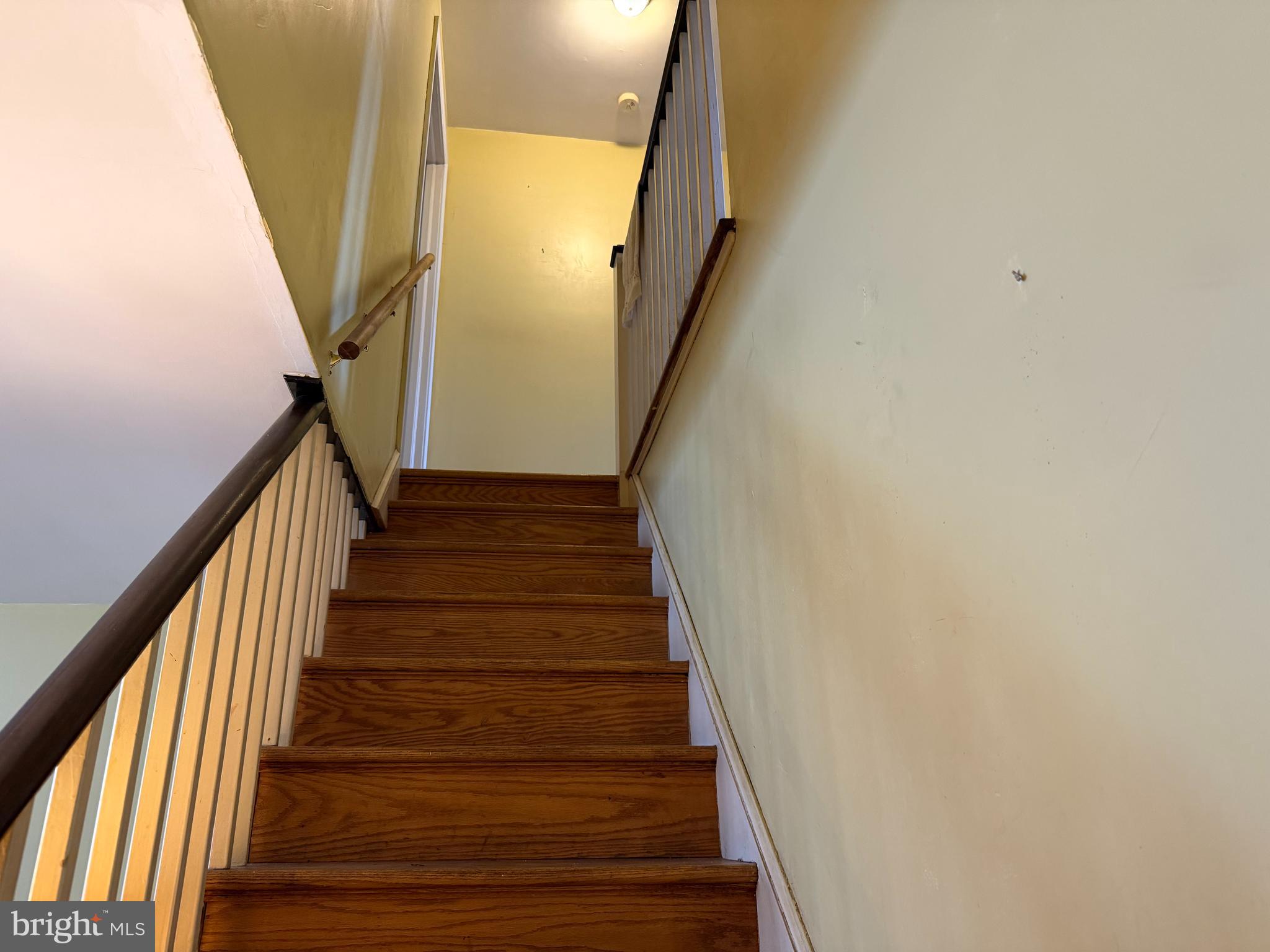 225 Wingate Road Upper Darby, PA 19082 - Photo 2 of 17