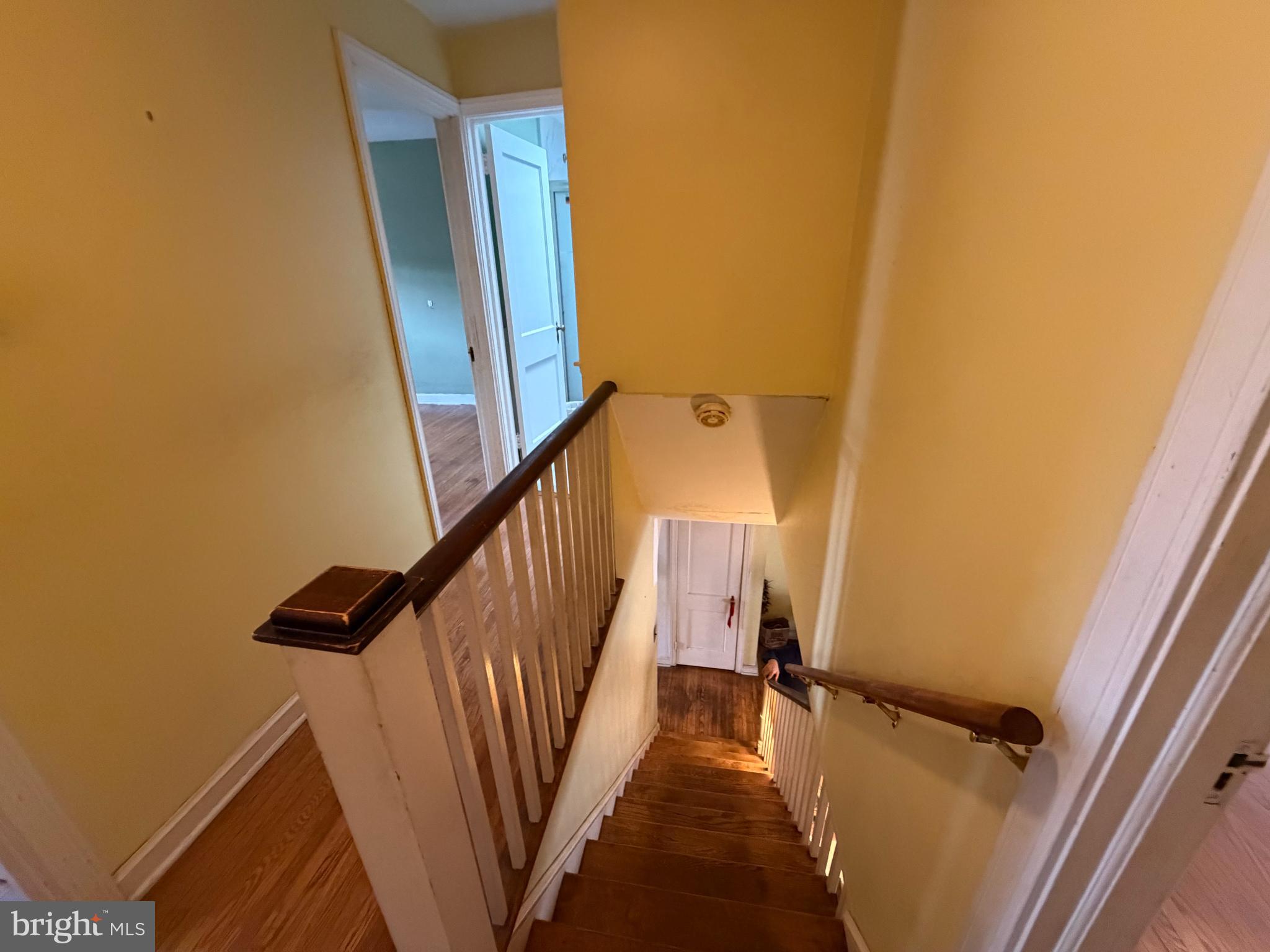 225 Wingate Road Upper Darby, PA 19082 - Photo 3 of 17