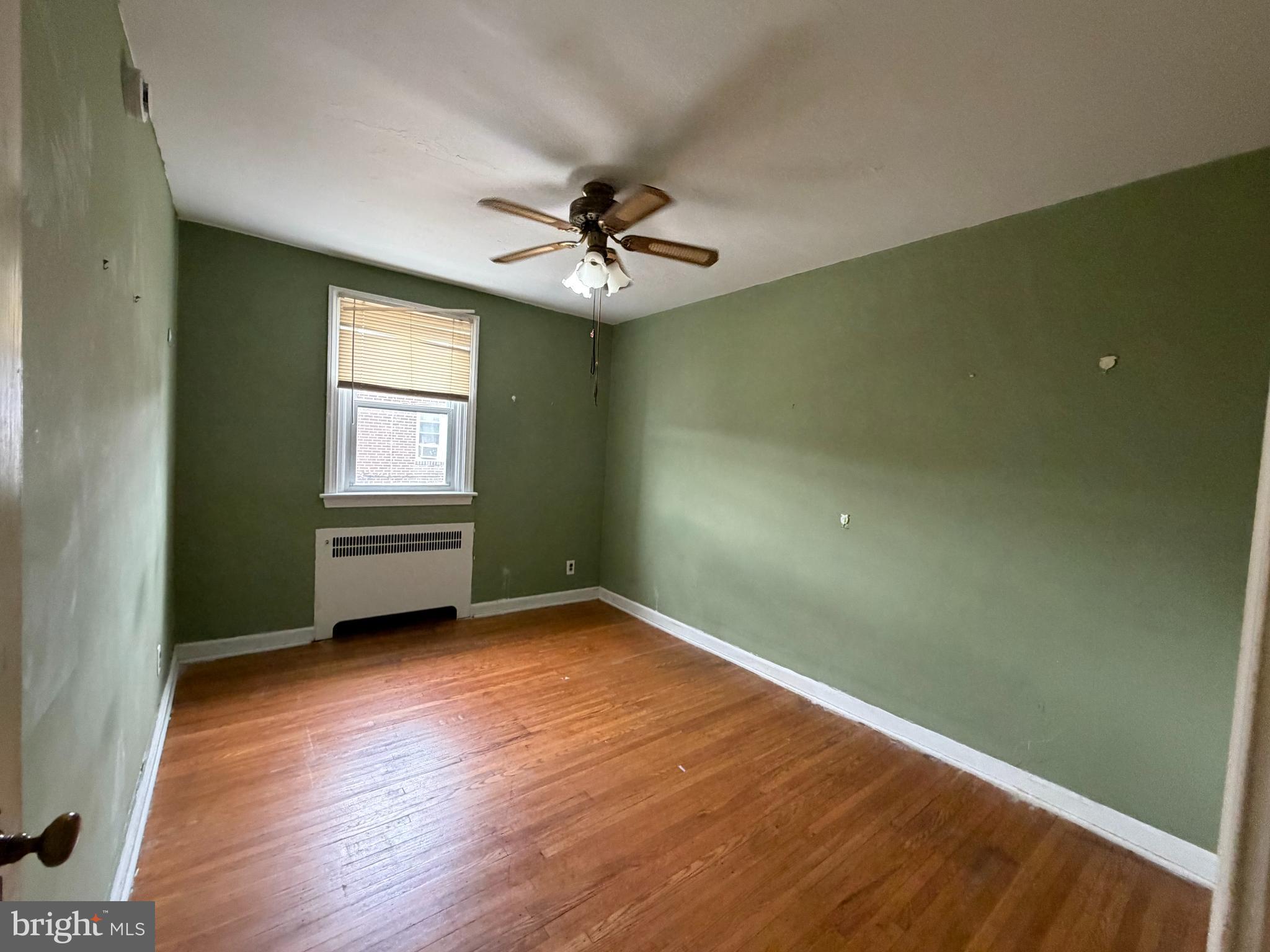 225 Wingate Road Upper Darby, PA 19082 - Photo 5 of 17