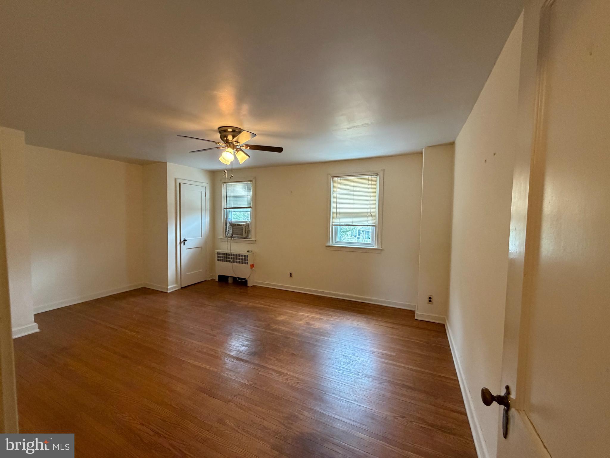 225 Wingate Road Upper Darby, PA 19082 - Photo 7 of 17