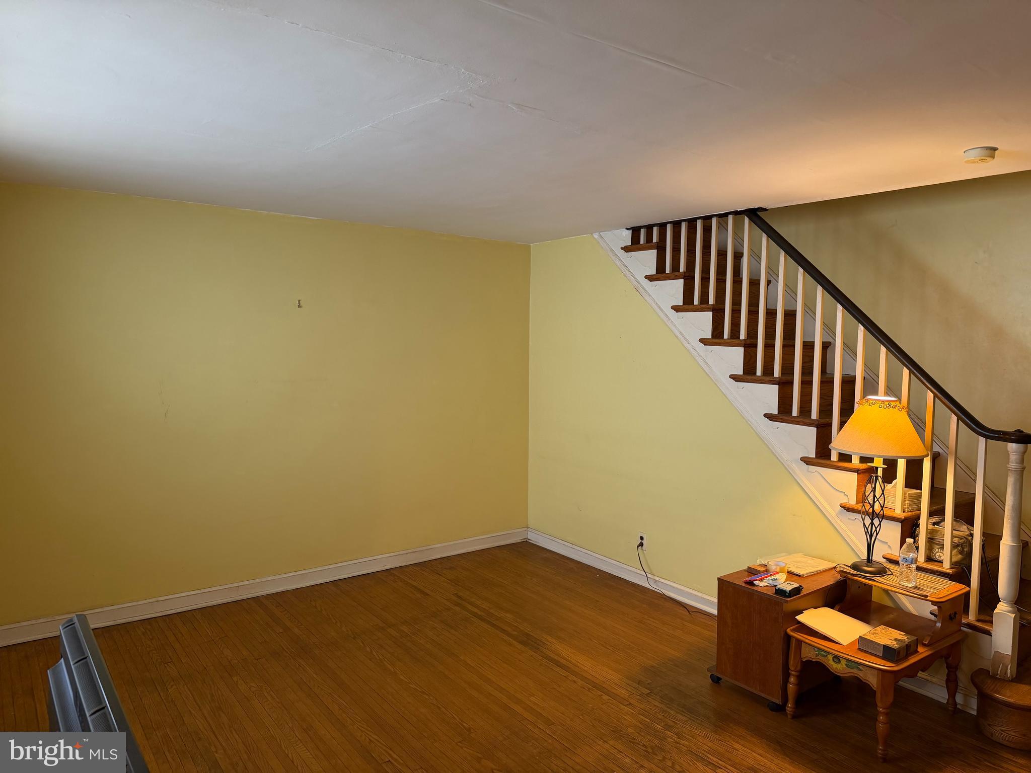 225 Wingate Road Upper Darby, PA 19082 - Photo 8 of 17