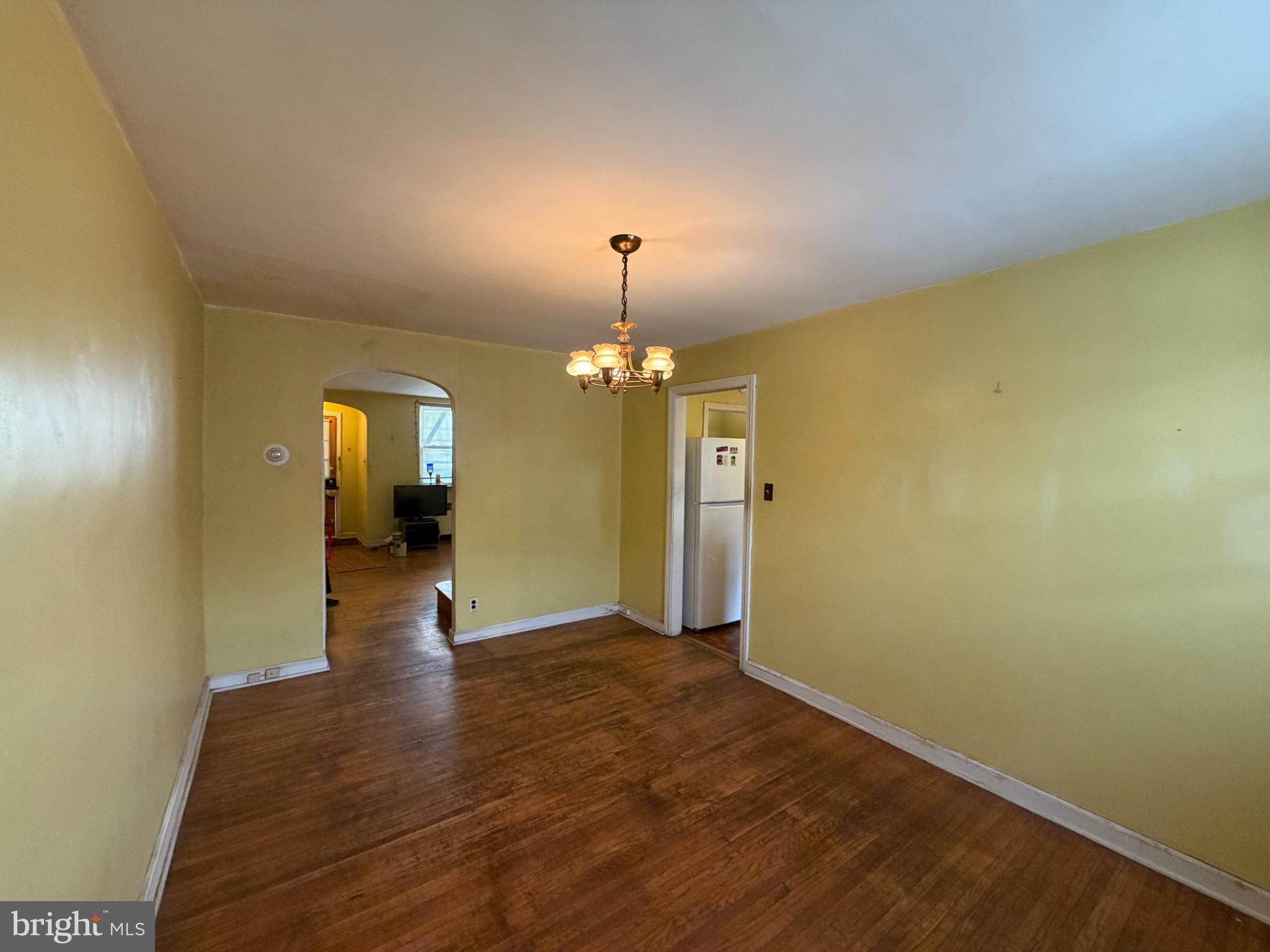 225 Wingate Road Upper Darby, PA 19082 - Photo 9 of 17