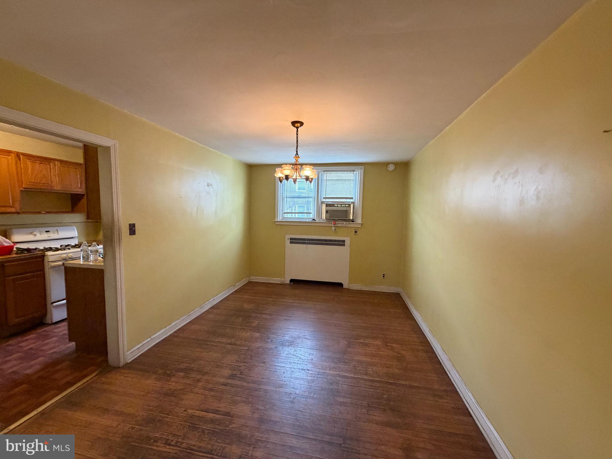 225 Wingate Road Upper Darby, PA 19082 - Photo 10 of 17