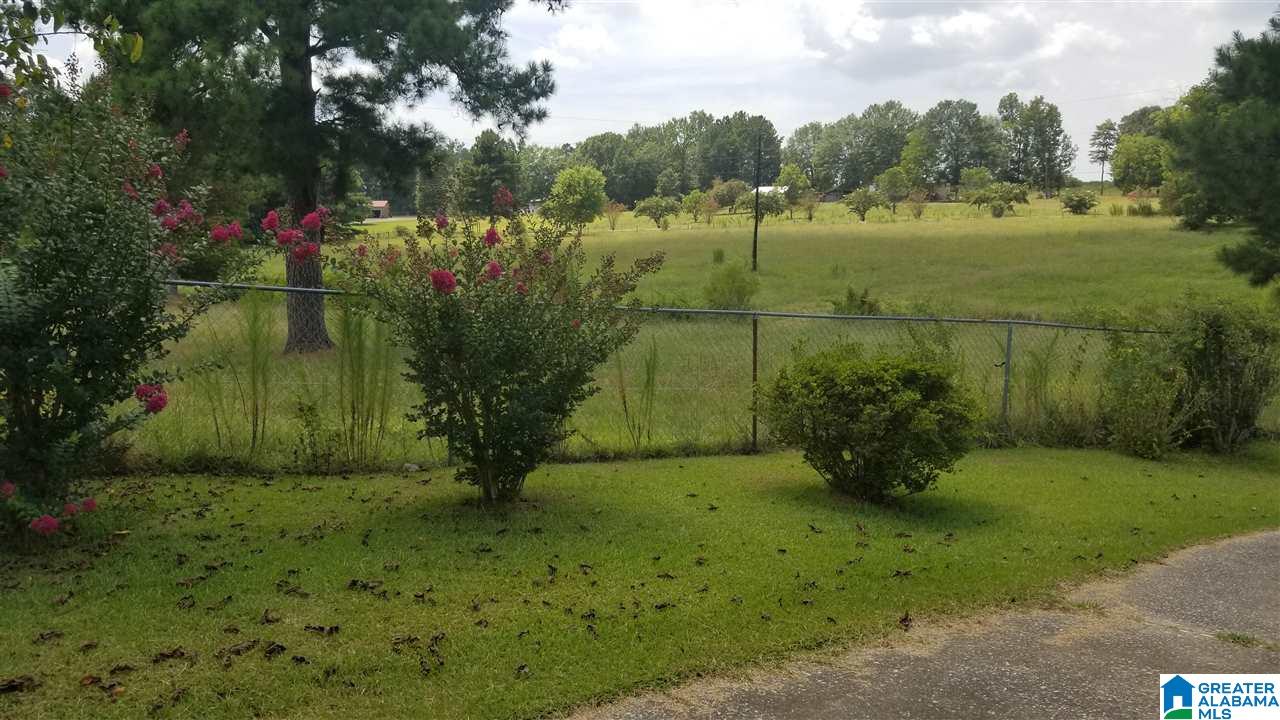 1400 Croft Ferry Road Gadsden, AL 35903 - Photo 7 of 48