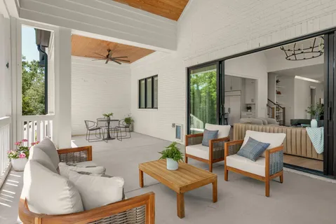 $2,499,900 | 4328 General Bate Drive, Nashville, TN 37204