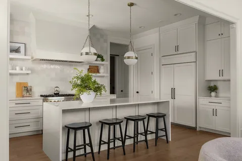 $2,499,900 | 4328 General Bate Drive, Nashville, TN 37204