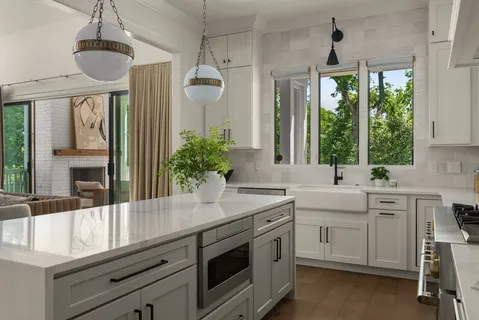 $2,499,900 | 4328 General Bate Drive, Nashville, TN 37204