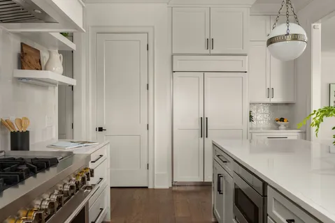 $2,499,900 | 4328 General Bate Drive, Nashville, TN 37204