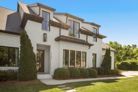 $2,499,900 | 4328 General Bate Drive, Nashville, TN 37204