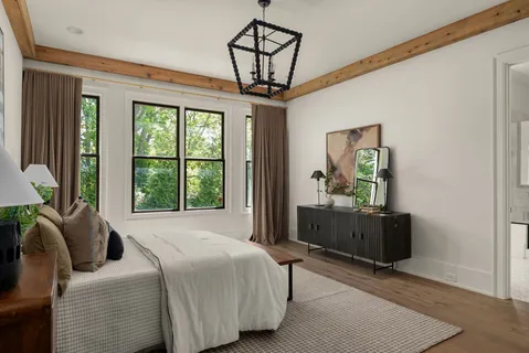 $2,499,900 | 4328 General Bate Drive, Nashville, TN 37204