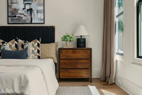 $2,499,900 | 4328 General Bate Drive, Nashville, TN 37204