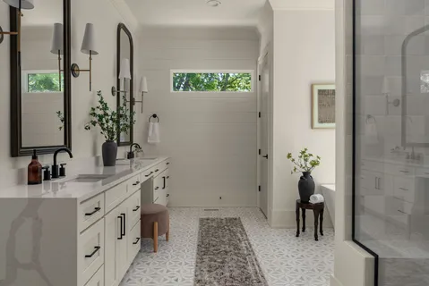 $2,499,900 | 4328 General Bate Drive, Nashville, TN 37204