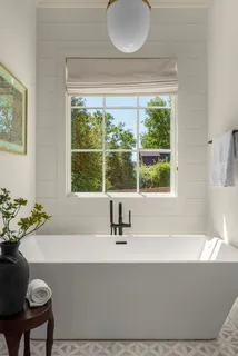 $2,499,900 | 4328 General Bate Drive, Nashville, TN 37204