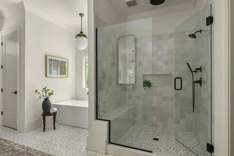 $2,499,900 | 4328 General Bate Drive, Nashville, TN 37204