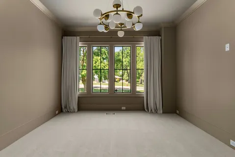 $2,499,900 | 4328 General Bate Drive, Nashville, TN 37204