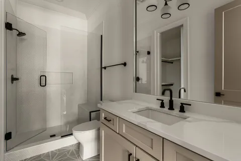 $2,499,900 | 4328 General Bate Drive, Nashville, TN 37204