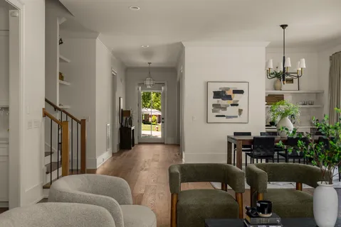 $2,499,900 | 4328 General Bate Drive, Nashville, TN 37204