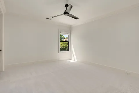 $2,499,900 | 4328 General Bate Drive, Nashville, TN 37204
