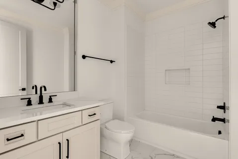 $2,499,900 | 4328 General Bate Drive, Nashville, TN 37204