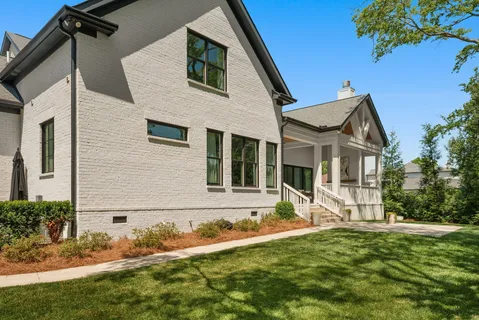 $2,499,900 | 4328 General Bate Drive, Nashville, TN 37204