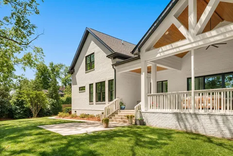 $2,499,900 | 4328 General Bate Drive, Nashville, TN 37204