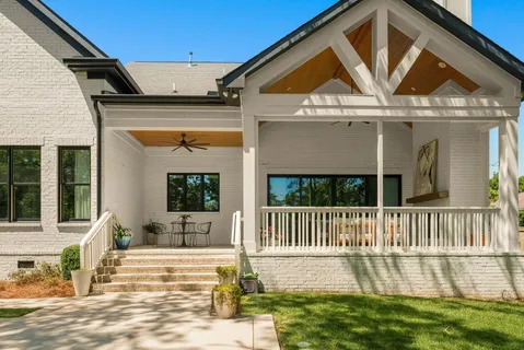 $2,499,900 | 4328 General Bate Drive, Nashville, TN 37204