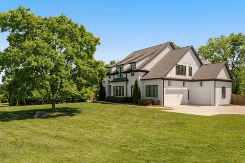 $2,499,900 | 4328 General Bate Drive, Nashville, TN 37204