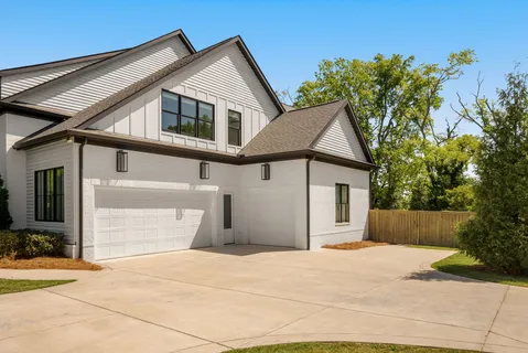 $2,499,900 | 4328 General Bate Drive, Nashville, TN 37204