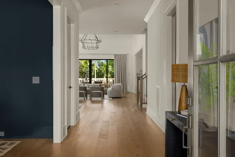 $2,499,900 | 4328 General Bate Drive, Nashville, TN 37204