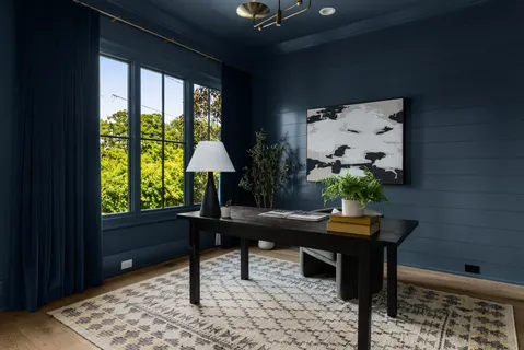 $2,499,900 | 4328 General Bate Drive, Nashville, TN 37204