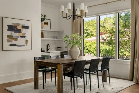 $2,499,900 | 4328 General Bate Drive, Nashville, TN 37204