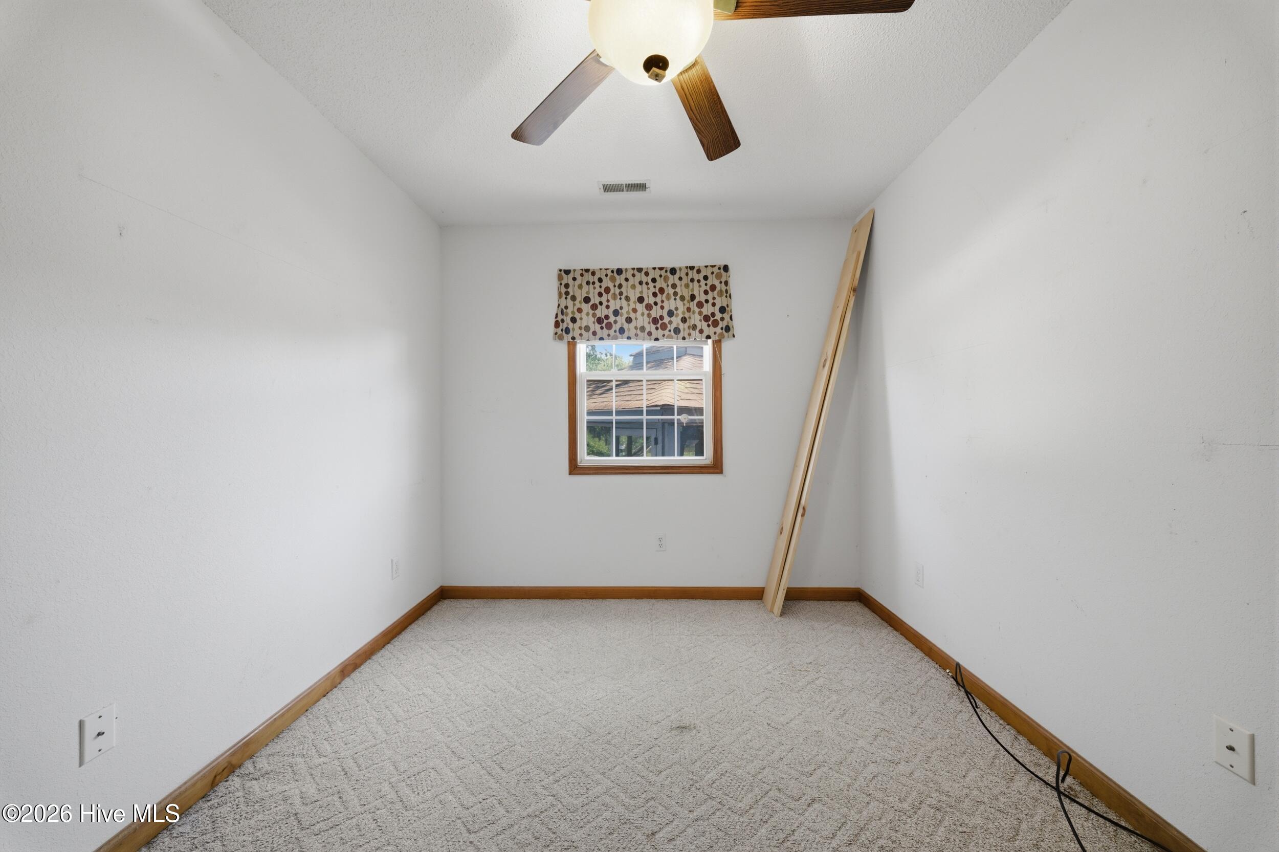136 Simpson Road Barco, NC 27917 - Photo 18 of 54 bedroom