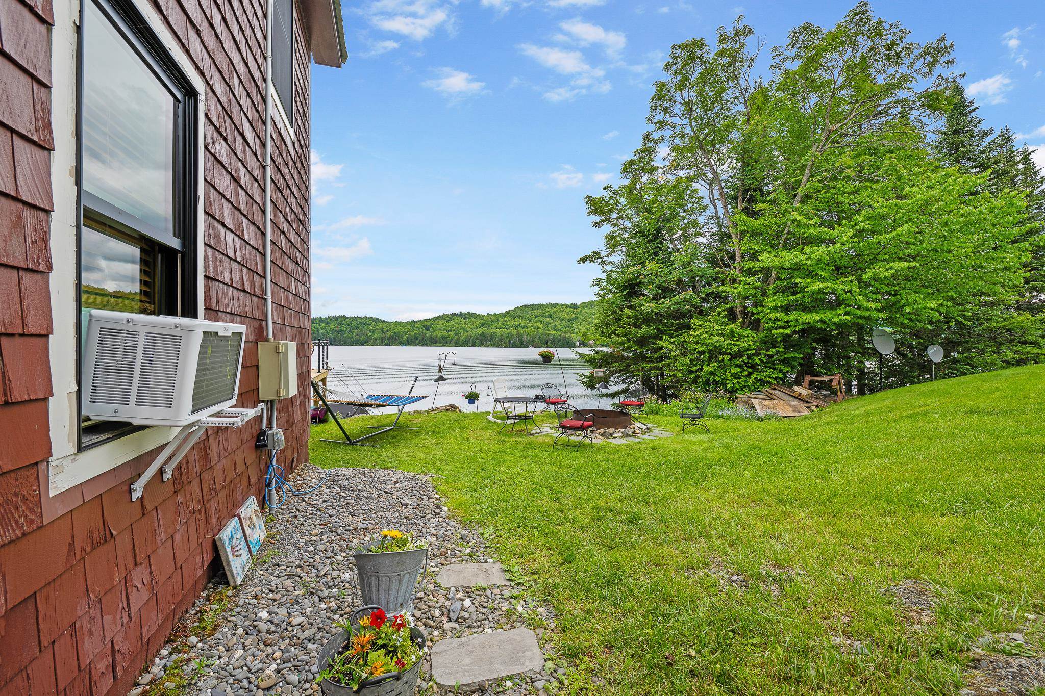1437 Diamond Pond Road Stewartstown, NH 03576 - Photo 48 of 60