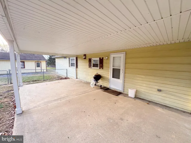 $150,000 | 1972 Back Maitland Road, Lewistown, PA 17044