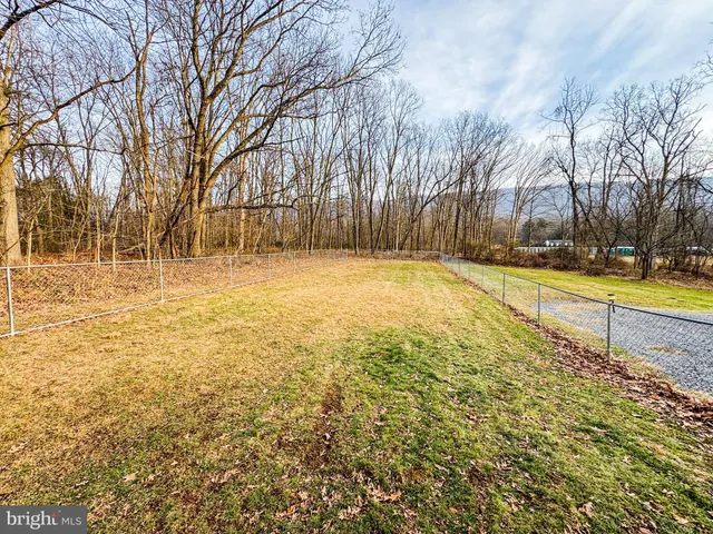 $150,000 | 1972 Back Maitland Road, Lewistown, PA 17044