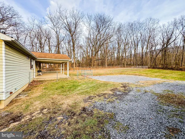 $150,000 | 1972 Back Maitland Road, Lewistown, PA 17044