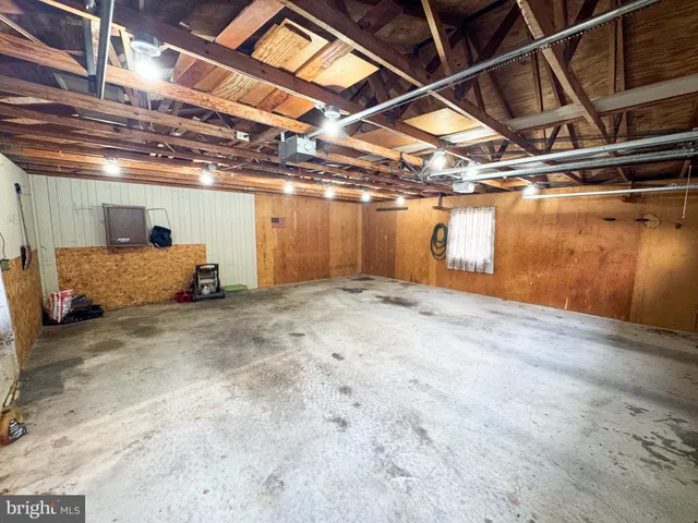 $150,000 | 1972 Back Maitland Road, Lewistown, PA 17044