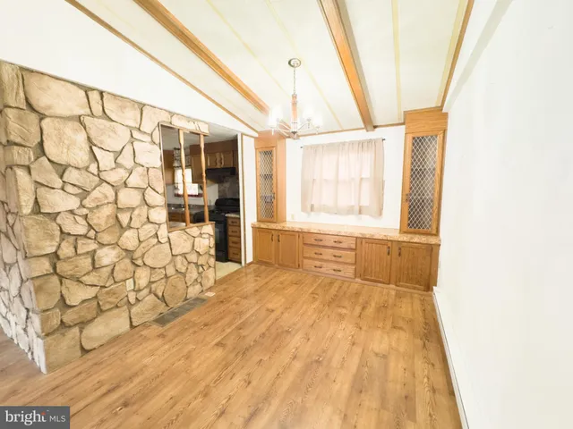 $150,000 | 1972 Back Maitland Road, Lewistown, PA 17044